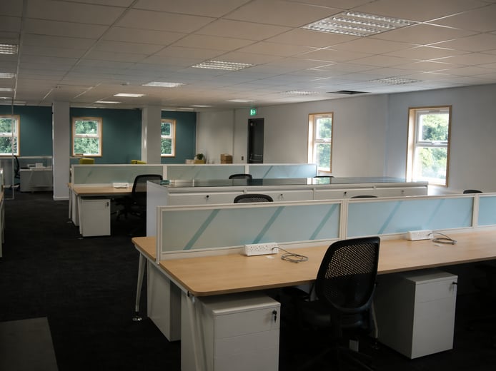 modular-office-interior