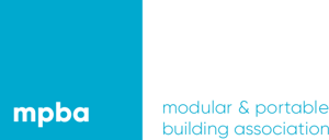 mpba2020logo_teal_withstrap