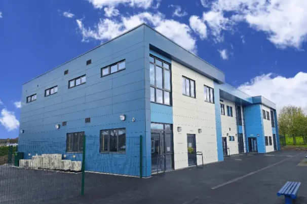 multi-storey-modular-building-education-elite-systems