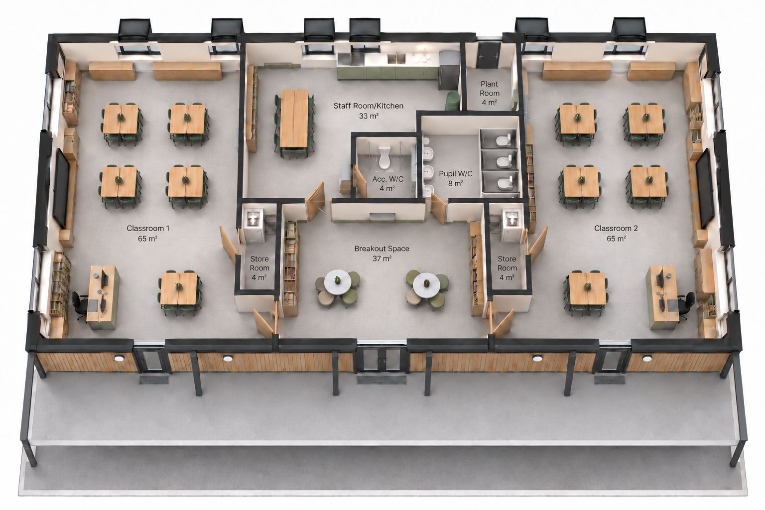 muntham-house-school-modular-classroom-3d-floor-plan.png