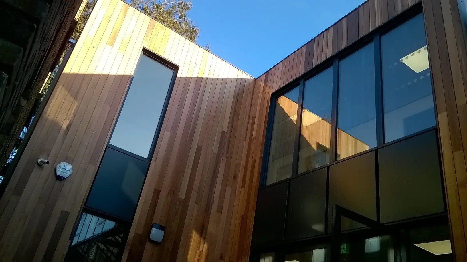 permanent-modular-building-timber-cladding-exterior