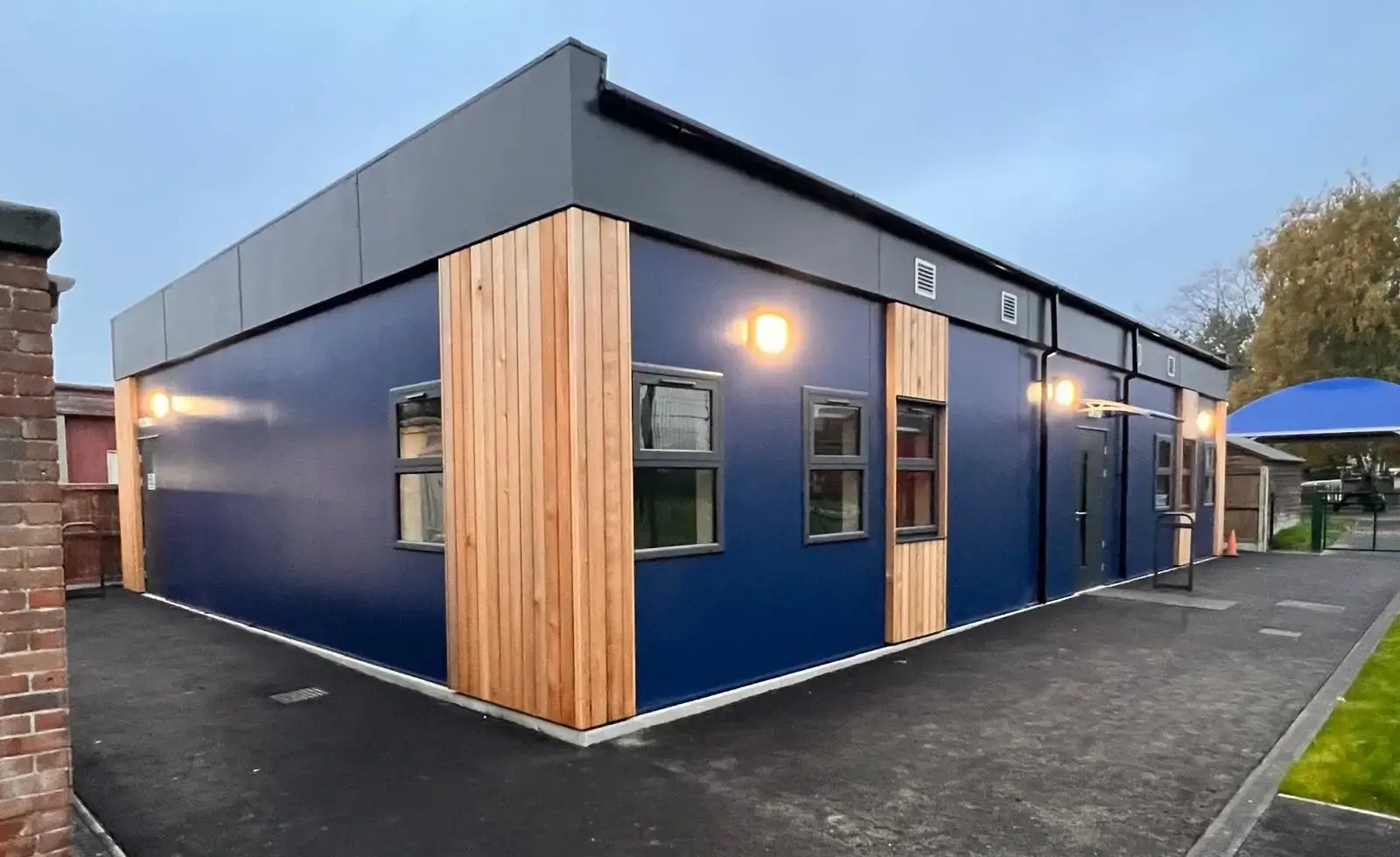 permanent-modular-double-classroom-building-1