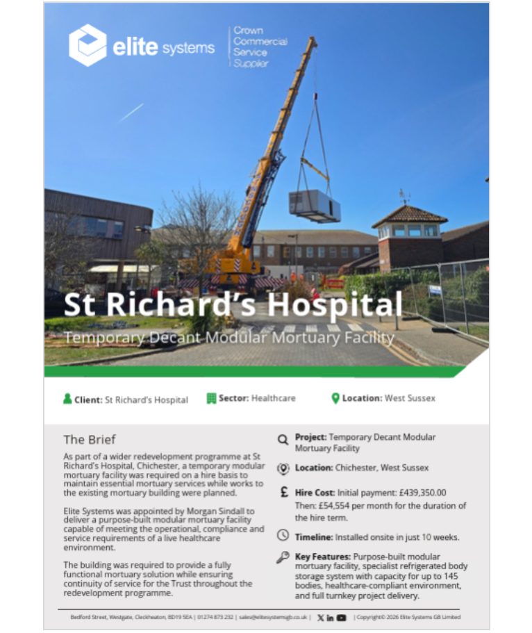 st-richards-hospital-modular-mortuary-case-study