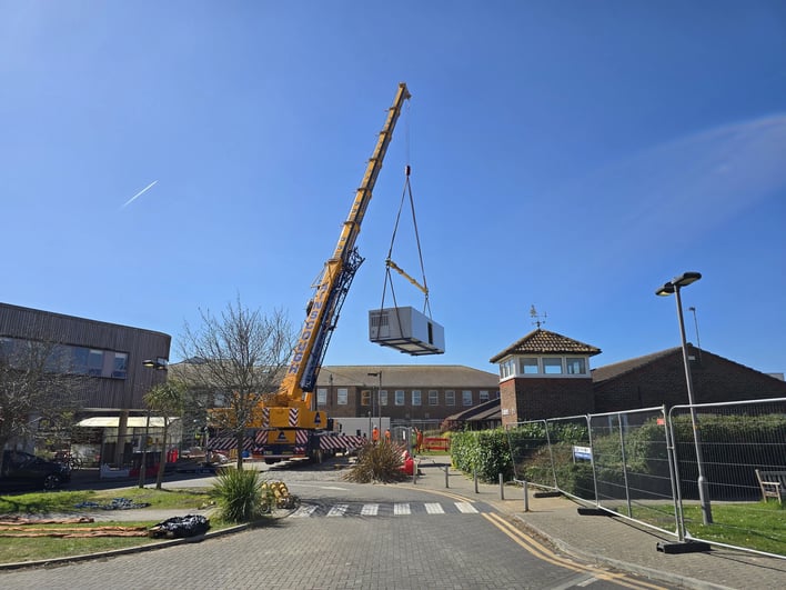 st-richards-hospital-modular-mortuary-installation