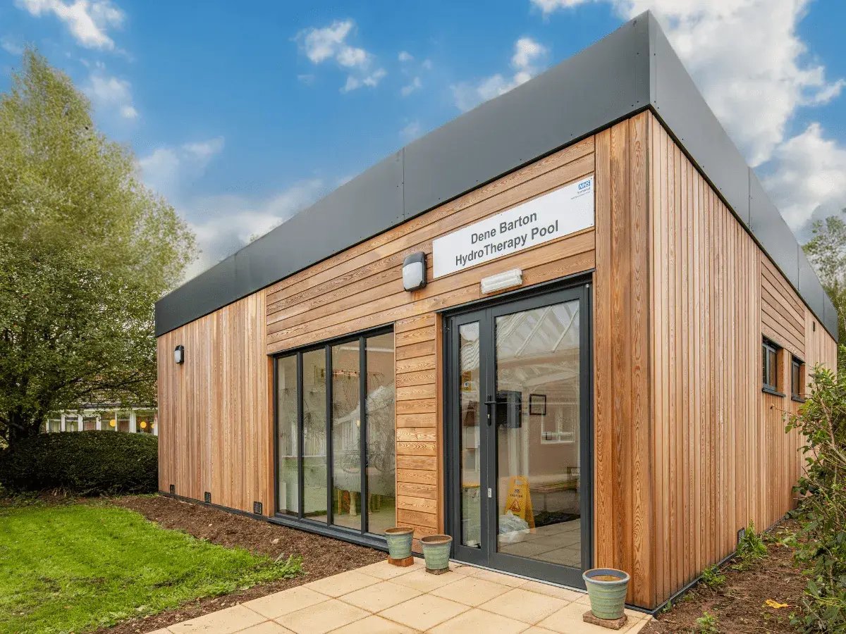 welcome-view-of-dene-barton-hydrotherapy-pool