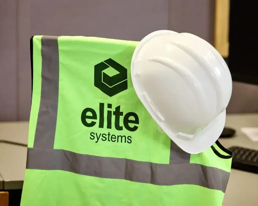 elite-systems-gb-achieves-safecontractor-accreditation-for-excellence-in-health-and-safety