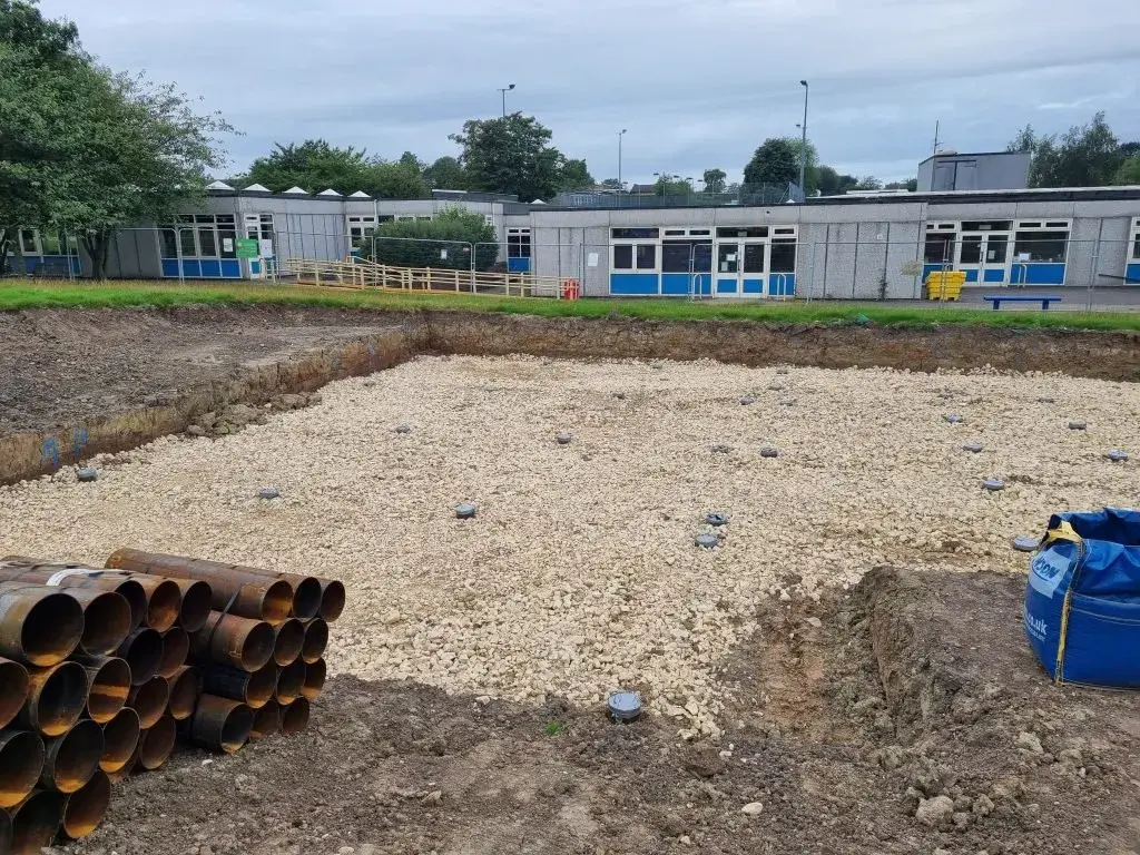 20230824_081519-South-Wolds-Acad