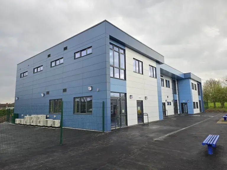 20240404_155347-768x576