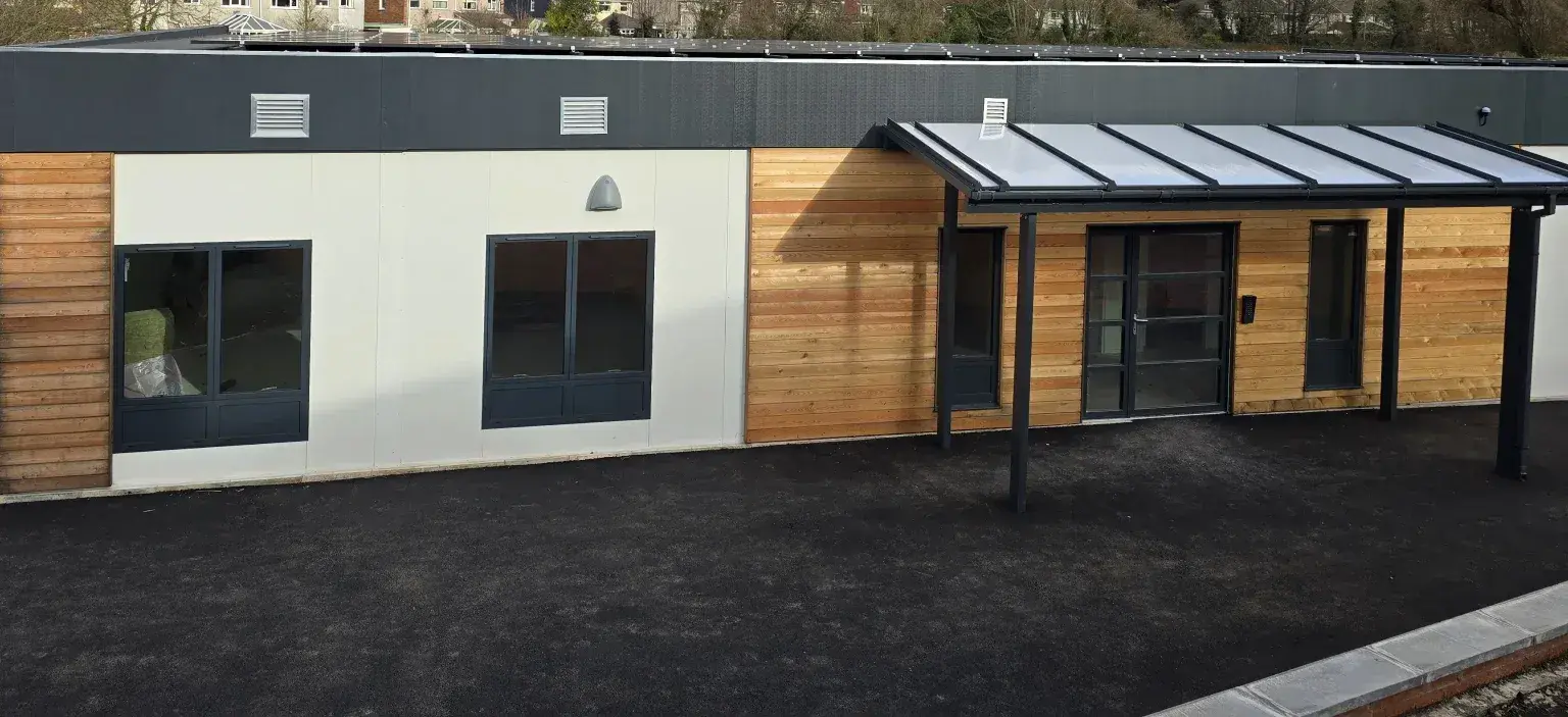 uk-modular-classrooms-school-expansion