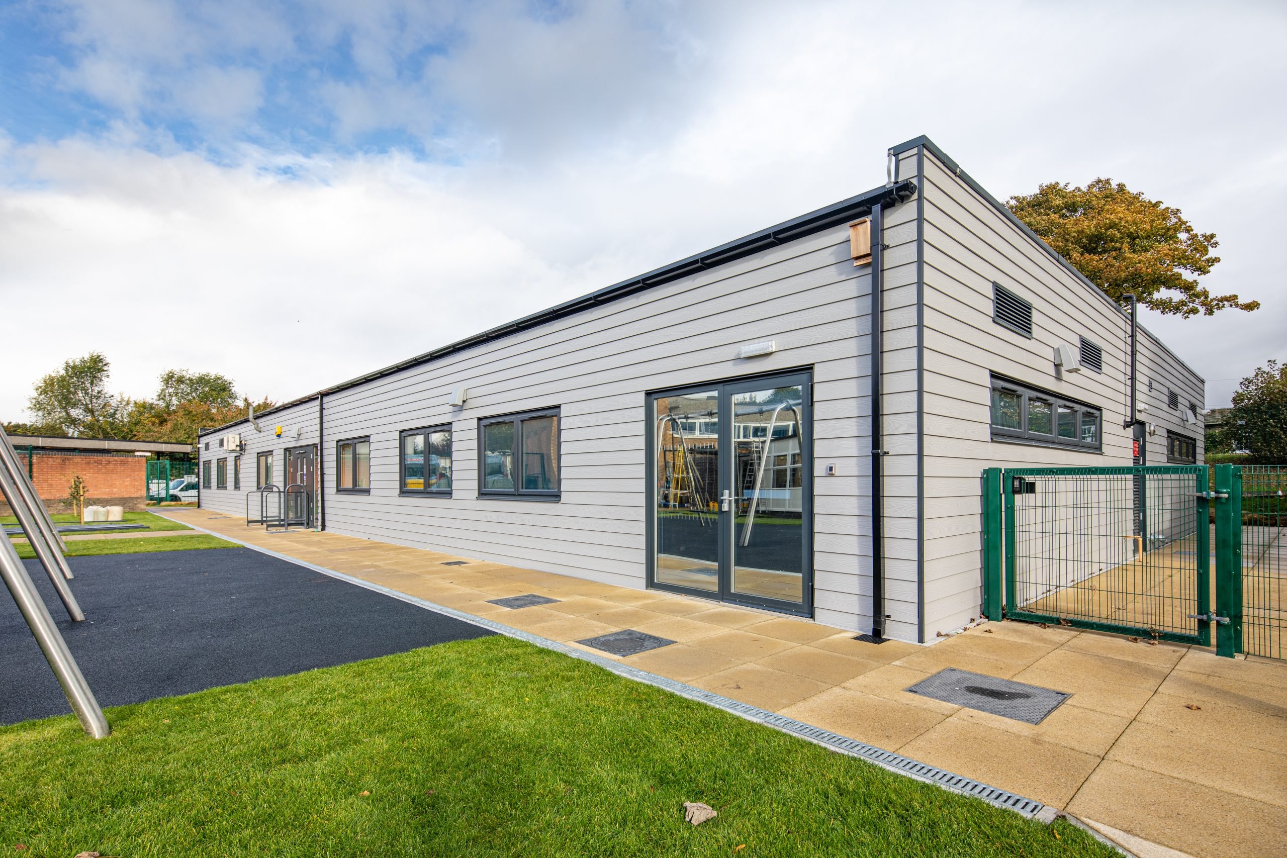 cost-effective-modular-classrooms