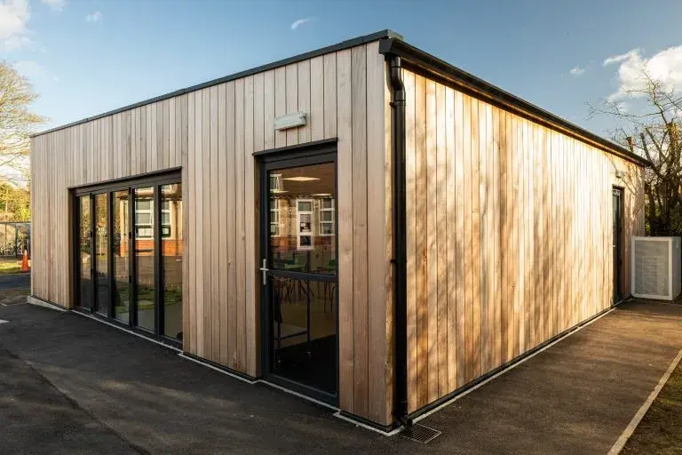 Hermitage-Primary-22-768x512