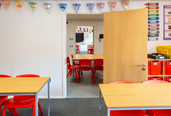 getting-new-school-spaces-ready-on-time