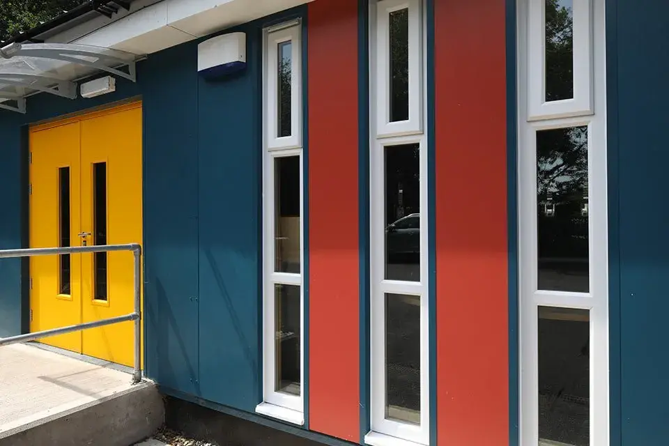 North West Reserve Forces & Cadets Association: Knutsford, Heywood and Nantwich