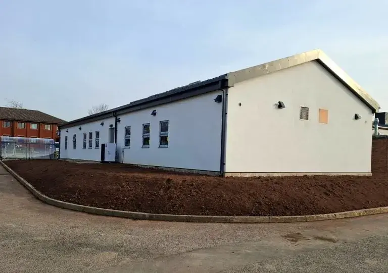 Keynsham-render-768x541