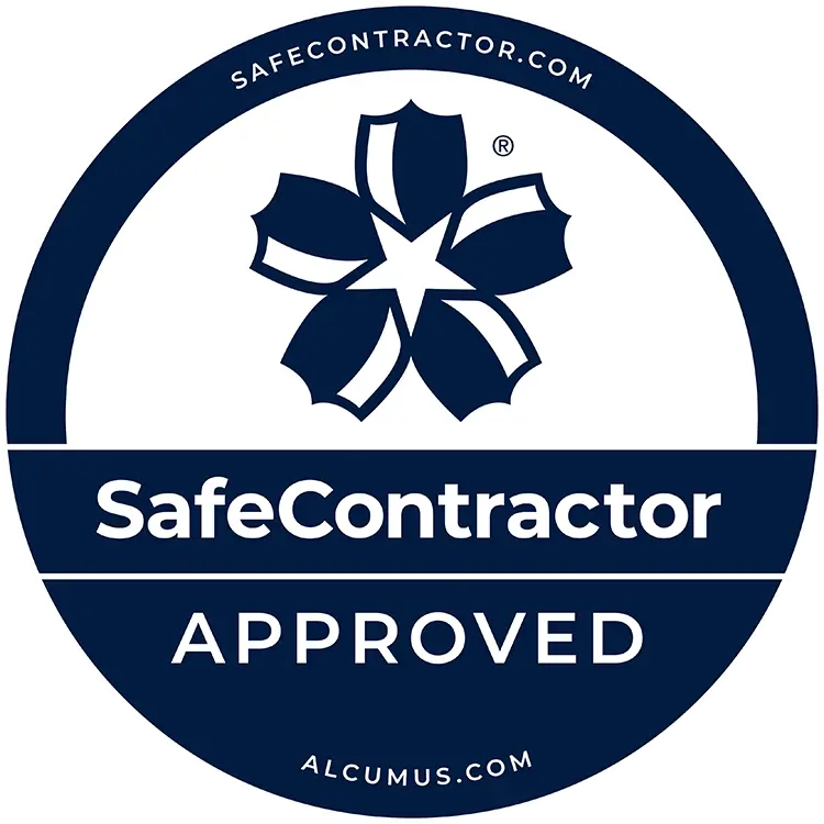 SafeContractor-Certification-Seal-1
