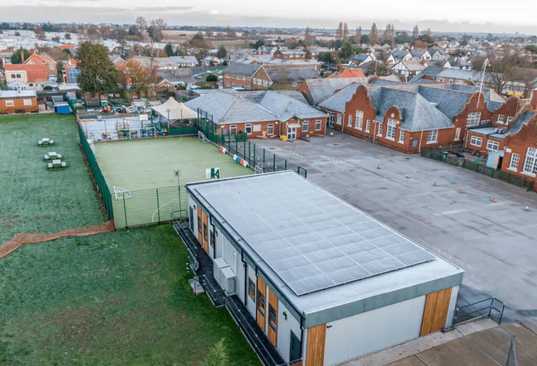 sustainable-spaces-for-education