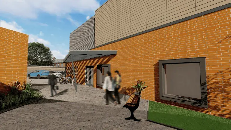 Waltham-Entrance-Visual-3-min-76