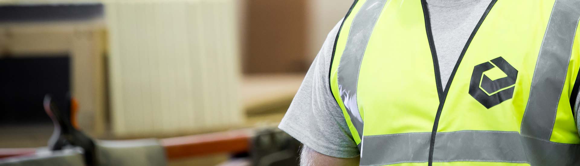 Elite Systems are pleased to welcome Kelly, as our new Marketing Manager. Kelly brings a wealth of experience, a fresh perspective, and a strong creative eye