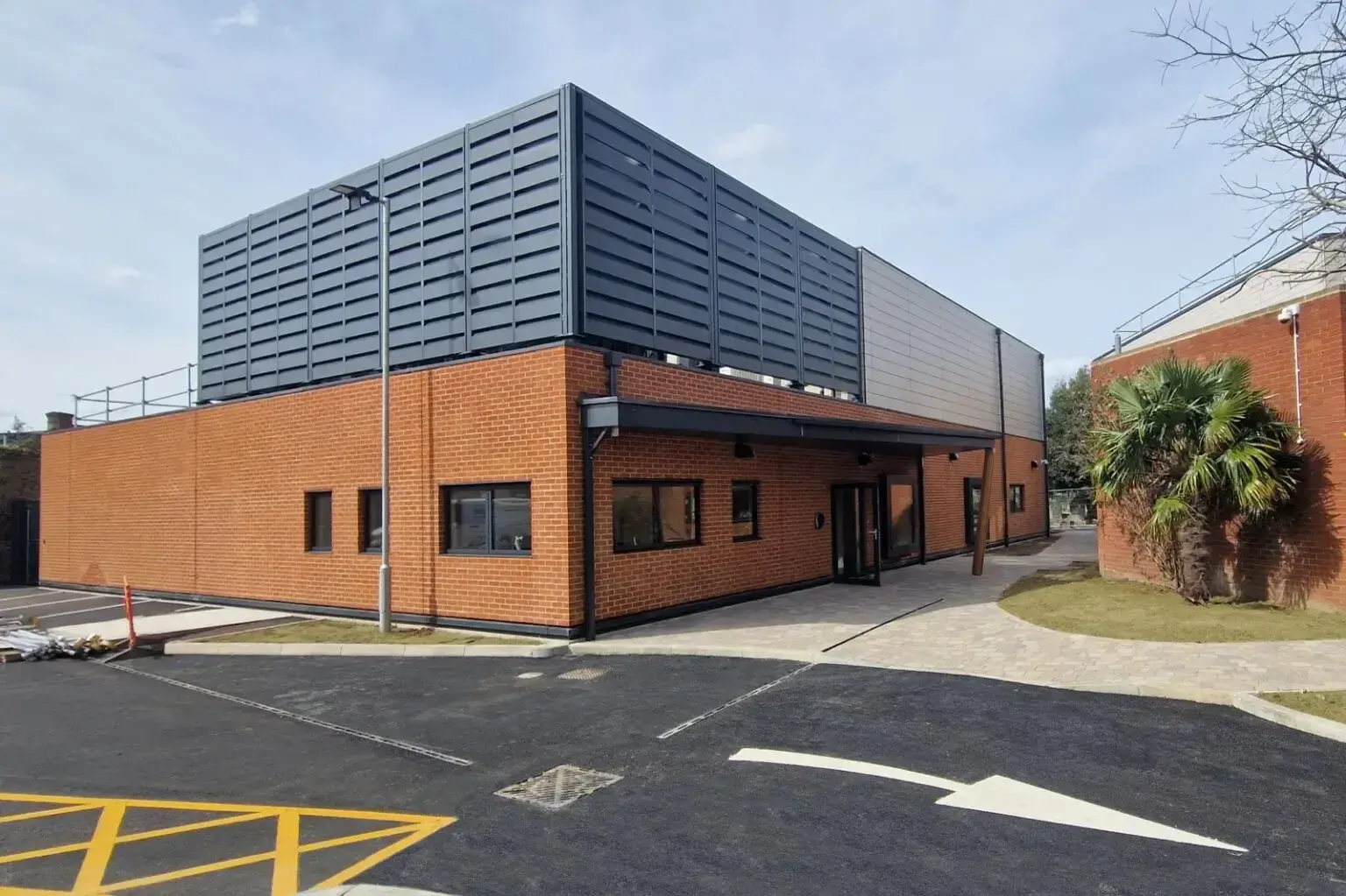 flexible-modular-building-finance-solutions-for-your-modular-building