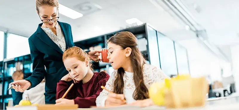 modular-classrooms-guide