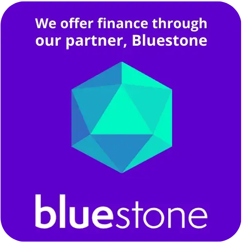 thumbnail_bluestone-partner-webs