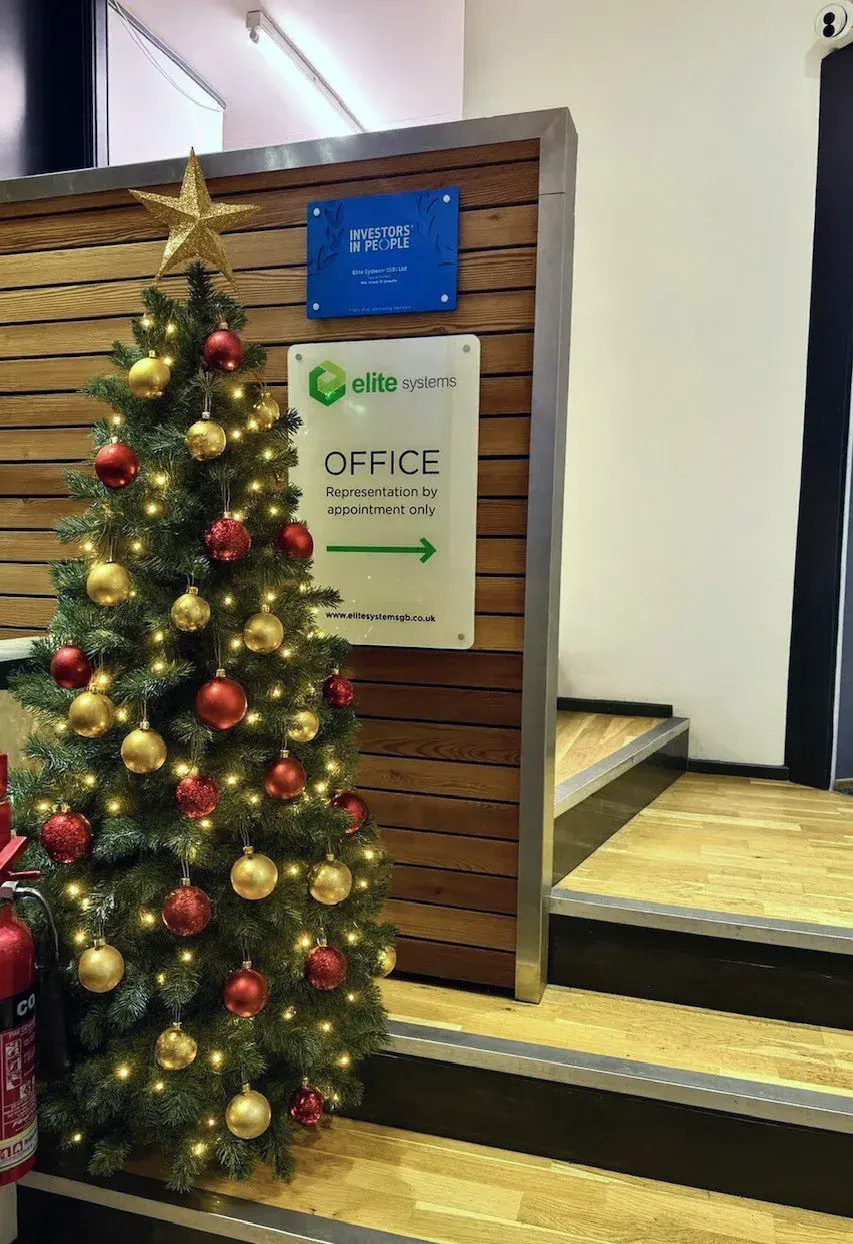 christmas-opening-hours