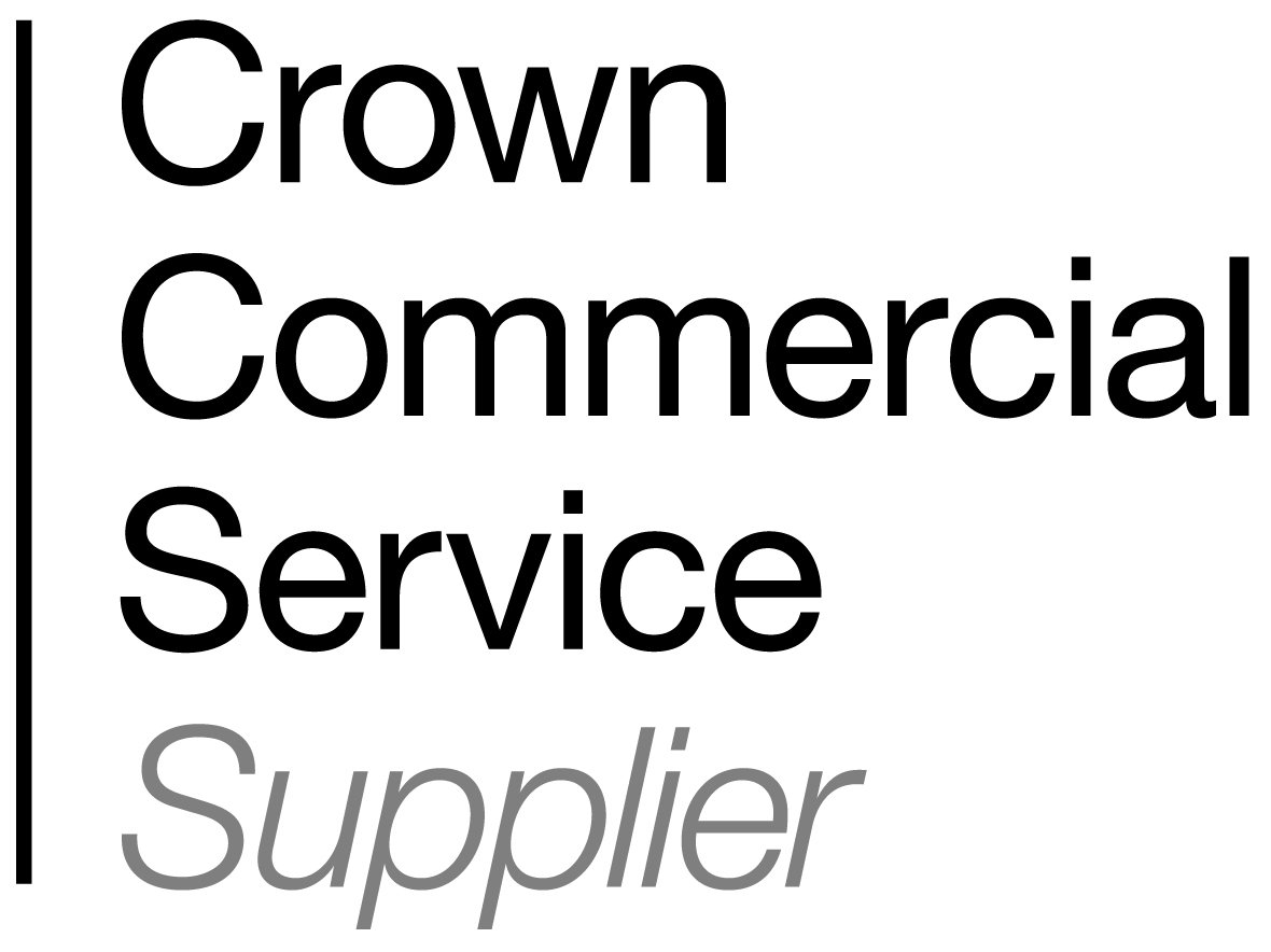Crown Commercial Services Framework
