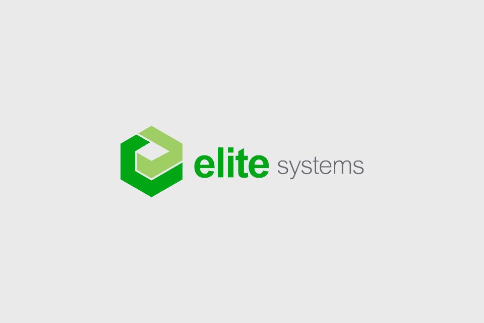 elite systems logo